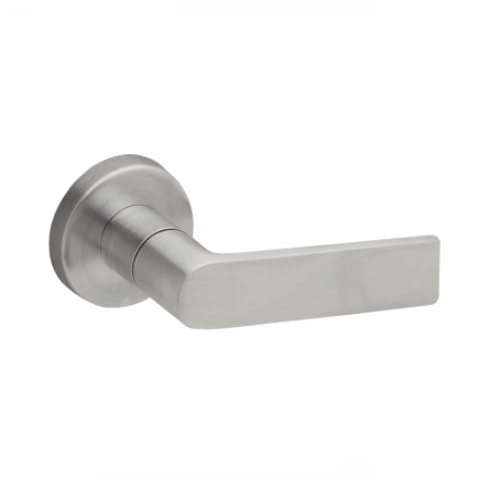 L9496-05 Mortise
